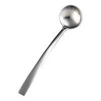 �o�k�b�O�X�@�P�W�|�W���[���X�v�[��