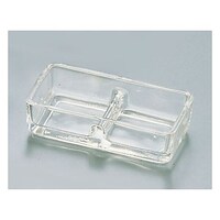 �o�y�x�P�P�@�K���X�W��������@�s�|�P�O�O