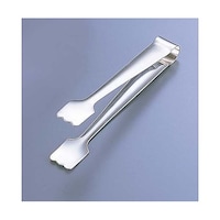 �o�x�j�R�S�O�P�@�V���K�[�g���O