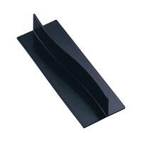 �o�o�b�S�T�O�Q�@�r���^�p�[�e�B�V�����@��