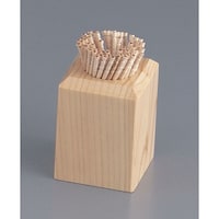 �v�|�V�O�S�@���؁@�k�}��