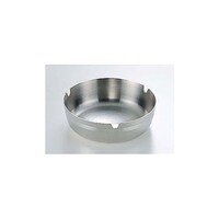 �P�W�|�W�V�e�B�[�X�^�b�N�@�D�M�@�W�����@�U�Q�|�U�V�U�P�|�R�U�@�P��