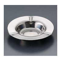 �o�g�h�S�Q�O�O�R�@���D�M�@���n�@��