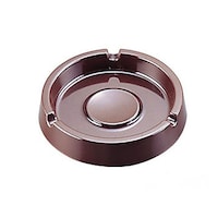 �o�g�h�a�T�@�X�i�b�N�D�M�@�`�l�|�R�O