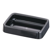 �o�g�h�V�O�X�`�@�J���[�D�M�@�`�|�Q�V�Q