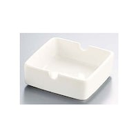 �o�g�h�i�W�O�P�@����@�z���C�g�@�p�`�D�M