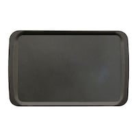 �d�s�k�S�P�O�P�@���p�g���[�@��