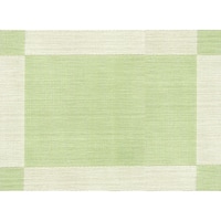 �p�l�s�f�W�O�P�@�v���[�X�}�b�g�@�O���b�V