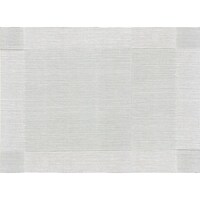 �p�l�s�f�X�O�P�@�v���[�X�}�b�g�@�z���C�g