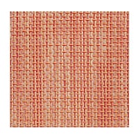 �o�j�b�s�S�O�P�@�R�[�X�^�[�I�����W