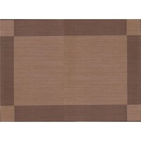 �p�l�s�g�O�O�P�@�v���[�X�}�b�g�@�u���E��