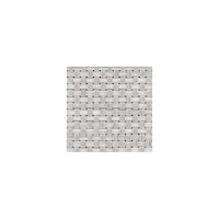 �R�[�X�^�[�@�V���o�[�@���R�W�O�@���R�W�O�@�P��