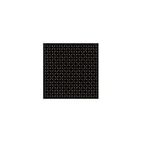 �R�[�X�^�[�@�u���b�N�@���R�W�O�@���R�W�O�@�P��