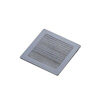 �o�j�b�T�Q�@�R�[�X�^�[�@�m�|�V�|�T