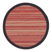 ��@�R�[�X�^�[�@�ہ@���C���@�U�Q�|�U�V�U�U�|�S�O�@�P��