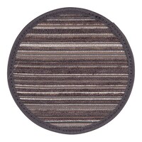 ��@�R�[�X�^�[�@�ہ@�u���b�N�@�U�Q�|�U�V�U�U�|�S�Q�@�P��