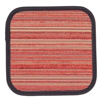 ��@�R�[�X�^�[�@�p�@��@���C���@�U�Q�|�U�V�U�U�|�S�S�@�P��