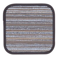 ��@�R�[�X�^�[�@�p�@��@�u���[�@�U�Q�|�U�V�U�U�|�S�T�@�P��