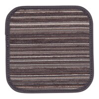 ��@�R�[�X�^�[�@�p�@��@�u���b�N�@�U�Q�|�U�V�U�U�|�S�U�@�P��