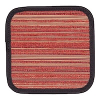 ��@�R�[�X�^�[�@�p�@���@���C���@�U�Q�|�U�V�U�U�|�S�W�@�P��