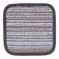 ��@�R�[�X�^�[�@�p�@���@�u���[�@�U�Q�|�U�V�U�U�|�S�X�@�P��