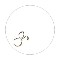 �o�j�b�q�X�O�P�@���R�[�X�^�[�@�Ђ傤����