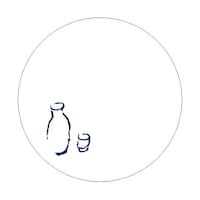 �o�j�b�q�W�O�P�@���R�[�X�^�[�@�Ƃ�����