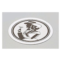 �o�j�b�e�V�O�O�R�@���R�[�X�^�[�f���G�b�g