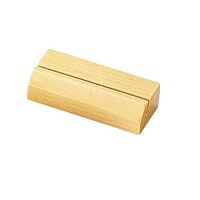 �o�d�h�P�W�O�Q�@�ؐ��J�[�h���āi�p�^�j