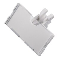 �e�`�t�b�N�p�v���C�X�z���_�[�i�`�^�C�v�j�@�m���D�S�@�m���D�S�@�P��