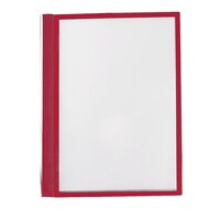 �o�r�u�V�W�O�Q�@���j���[�u�b�N�@��