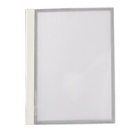 �o�r�u�V�W�O�T�@���j���[�u�b�N�@��