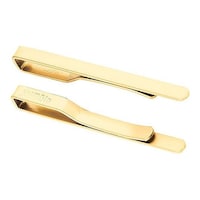 �o�`�`�R�U�O�P�@���j���[�N���b�v�i�P�j