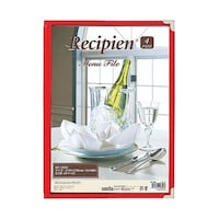 �o�k�r�Q�O�O�P�@���j���[�t�@�C���S�y�[�W