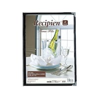 ���V�s�A���@���j���[�t�@�C���@�S�y�[�W�@�u���b�N�@�l�d�|�P�O�O�O�@�l�d�|�P�O�O�O�@�P��