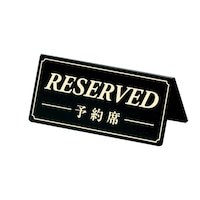 �o�x�x�T�O�O�P�@�\��ȁi���ʁj�@�c�r�|�T