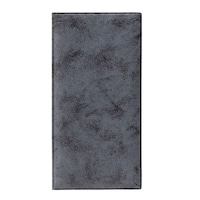 �o�c�u�T�W�O�S�@�\�t�g�`�[�z���_�[�O���[