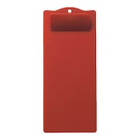 �o�d�h�T�V�O�R�@���^�o�C���_�[�i��j�@��