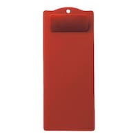 �o�d�h�T�W�O�R�@���^�o�C���_�[�i���j�@��