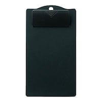 �o�d�h�T�X�O�P�@���^�o�C���_�[�i���j�@��