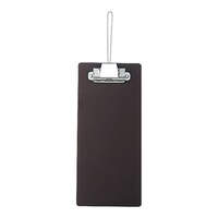 �o�d�h�U�O�O�Q���^�{�[�h�o�C���_�[��@��