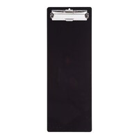 �A�N�����������p��v�N���b�v�@�u���b�N�@�U�Q�|�U�V�V�T�|�W�X�@�P��