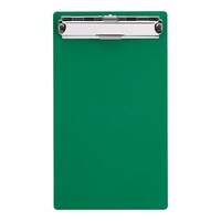 �A�N������v�N���b�v�@�q��r�@�O���[���@�U�Q�|�U�V�V�T�|�X�T�@�P��