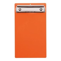 �A�N������v�N���b�v�@�q��r�@�I�����W�@�U�Q�|�U�V�V�T�|�X�U�@�P��