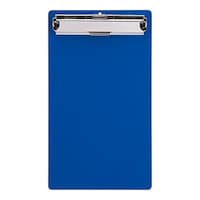 �A�N������v�N���b�v�@�q��r�@�u���[�@�U�Q�|�U�V�V�T�|�X�V�@�P��