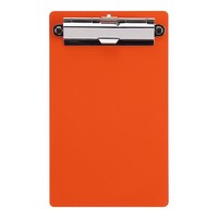 �A�N������v�N���b�v�@�q���r�@�I�����W�@�U�Q�|�U�V�V�T�|�X�X�@�P��