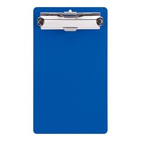 �o�j�h�R�O�R�S�`�@��v�N���b�v�@���u���[