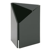 �c�s�|�W�@�A�N�����O�p�`�[���ā@��