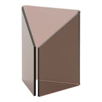 �c�s�|�W�@�A�N�����O�p�`�[���ā@�X���[�N