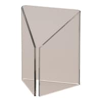 �c�s�|�W�@�A�N�����O�p�`�[���ā@�N���A